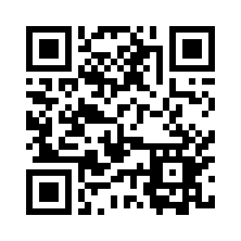 QR Code for 1KRF7J6QeScXevASpwoaG37udTFU83A3gN