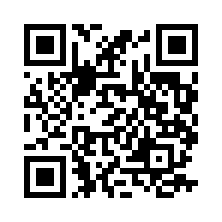 QR Code for 1KRFFAYo7ZmN7gHnnrsP5NogXuvFJoaQVA