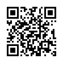 QR Code for 1KRFH7ZFoxvEABTuC22dnEYc9TH9Nk4KoT
