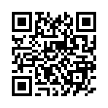 QR Code for 1KRFQJzfjnRCF2MduPThMEXaAHowfkgDQV