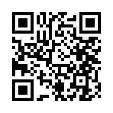 QR Code for 1KRFSdN4WVPdA9eSXBLtw7tMvsJmdzfShP