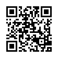 QR Code for 1KRFUXwpbJTdH6MTFtagTWaS86YZTMUNFT