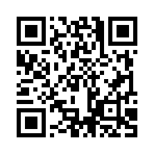 QR Code for 1KRFZFtkDZShesQAQtNWSfrTQTJrFjZfcU