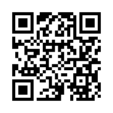 QR Code for 1KRFa6rt4YgSFmCbyARBugBBBd1s5GdYAW