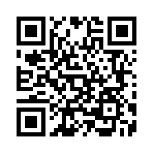 QR Code for 1KRFaHXph3opGF1ssuoQtxFYcgiwLWB42