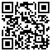 QR Code for 1KRFaUAw1khd4b4CyGDzLU3W8ezMtQ7yH4