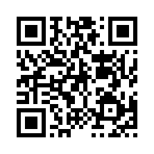 QR Code for 1KRFd2txQWNUp8C1AexdhB7FREdaB9UMNw