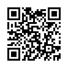 QR Code for 1KRFf8rohw3dadzJbLMsU8qLVPqyfDBBib
