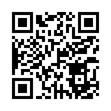 QR Code for 1KRFpsJDvPJCit3dzngCU3PApKeQrYH97p