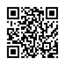 QR Code for 1KRFxkqPCSC56tUbjkDC48ZEUd2UDwM2mm