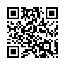 QR Code for 1KRG5cs4Xu8a9ZKn4A8pDtSfp4T97MkoQg