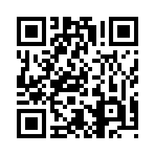 QR Code for 1KRG5fvd5GcZzFny3T5MP3pfbBriuMsPTu