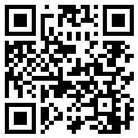 QR Code for 1KRGCbdGTWFQ6BtN33mr8LH4QBJsGEnvmz
