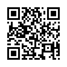 QR Code for 1KRGCkdfMB4WbTH39pTbHrQcWkuDaA82mK