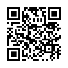 QR Code for 1KRGRn5dCA8dkonTAJt4uniTSbrb3RkH2a