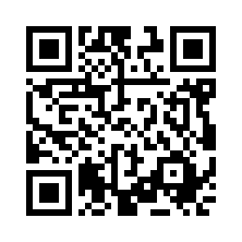 QR Code for 1KRGYSFKKRZPALMmPzXboDPTMM36PKvKsm