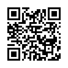 QR Code for 1KRGhCX6GJc8Lo3npWDd16vatJmQY5ooSh