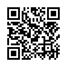 QR Code for 1KRGiFHum3XSnKY5omXKR6xxvku7NHdcVM