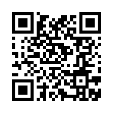 QR Code for 1KRGjpw3T8Pi2bTJs48QbrvyshC1QReKKP