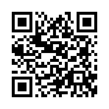 QR Code for 1KRGkgWBo7BUUFCjbddd7sDc7eGDcQyYNz