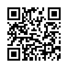 QR Code for 1KRGqYwdq3CmjTMtxTE99aUQzbQKBmEfc