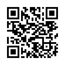 QR Code for 1KRGtE1JG2CGyBudqefsdPHKf8mfxtuRYg