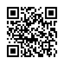 QR Code for 1KRGuRQXmortgZFtwnGRRs6TCeFCNjpgoD