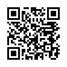 QR Code for 1KRGvGCJ3QQdfhtEUTevj92dv8AcNUgEVa