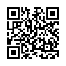 QR Code for 1KRGveLMVfxYJXmrsZPfYAe3b4bRtizjBB