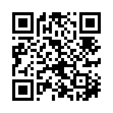 QR Code for 1KRGx4FoDJC5SrTHQcs84XFwfYmmnMvuVD