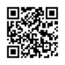 QR Code for 1KRH3MBdF1JFdvfnyF8rdKZK4NRjGFG4UQ