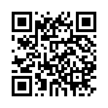 QR Code for 1KRHBQt8ECGDxFFzrC4hcDWc7qXYEcW7TC