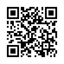 QR Code for 1KRHCoqp7aEHbub19mDsbRYeKi4AR3GsPr