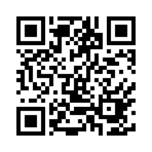 QR Code for 1KRHMR9Xa2K2X8UuLTPEcVCqfrGoHhHWWk