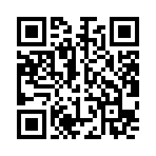 QR Code for 1KRHNGvt2yJ7BSjdse6rJGyFDp764gi7b2