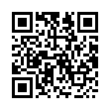 QR Code for 1KRHT9ECiqpQLjLL5mhsgqRQrMtBABSQKM