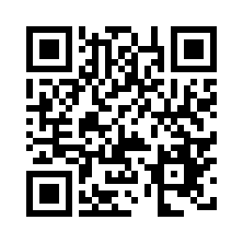 QR Code for 1KRHYLX8aDSY6vaZFXrwDj3dSRBUD2TV2d