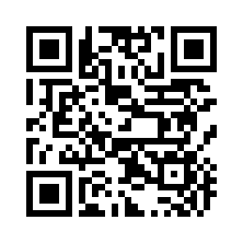 QR Code for 1KRHeBYeg3MLfpfLHJuggAz6dmNZut9VHv