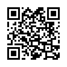 QR Code for 1KRHeP2rJn2RXmFaCVuv6mJACziqDHdfaC