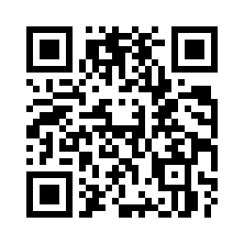 QR Code for 1KRHnaUe7rCABbuMHKudUnuK4dpmCmwZU6