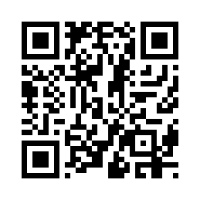 QR Code for 1KRHqB9TfMXJWNKbCWuNUzDfMWMv2i476s