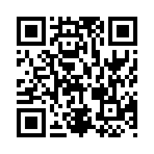 QR Code for 1KRHqaxkqFmLKFZUtnjK1QGu7LSdHvvSqM