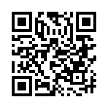 QR Code for 1KRHubPMNitPt9jSLZS3ukFPvK82WnaK9X