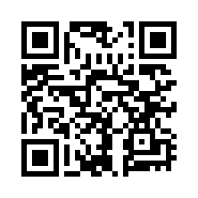 QR Code for 1KRHvqcSKoWht98iwcZvpEttzHu5UmEEcK