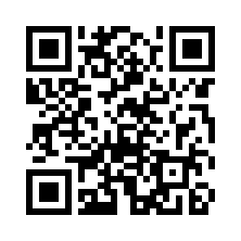 QR Code for 1KRHxmLnSWdp7aew1zyedzQJ72JyNVrWeR