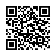 QR Code for 1KRJ7BRxswFEvWj5DMYmkdno5bdr3Pyt55