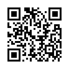 QR Code for 1KRJ9hnK1epBeh9AASMaELSpFo97b1C7G3