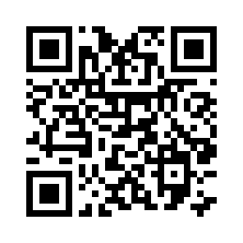 QR Code for 1KRJCWgm6FDcteXd4mT3oQCjmEBf9q4PbJ