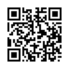 QR Code for 1KRJFMdk8apDoSpdW5EDWeb77B7TtK186w
