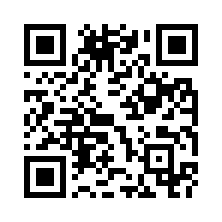 QR Code for 1KRJFwgMc5iMkM3E5RYMjmVXMsDVGgj2C1